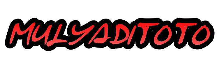 LOGO MULYADITOTO